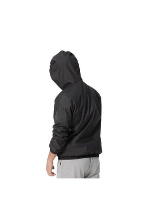 Chaqueta Para Hombre Rompevientos Antifluido