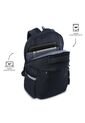 Morral Universitario Indo 2.0 Porta PC 15