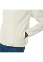 Chaqueta Casual Para Hombre Ice Solid Liviana Blanca de Totto