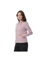 Buzo Deportivo Para Mujer Tawy 2.0 Rosado de Totto