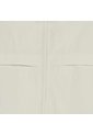Chaqueta Casual Para Hombre Ice Solid Liviana Blanca de Totto