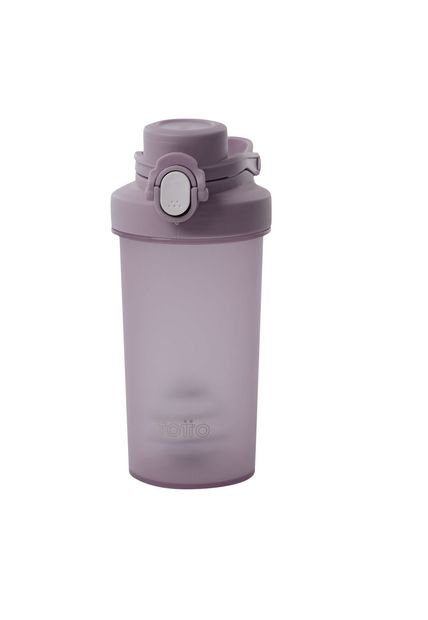 Botilito De Agua Bitlo 550 Ml Rosado