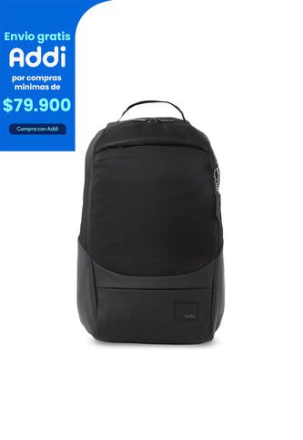 Morral Ejecutivo Porta PC 15
