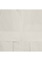 Chaqueta Para Hombre Casual Azulon Liviana Blanca de Totto