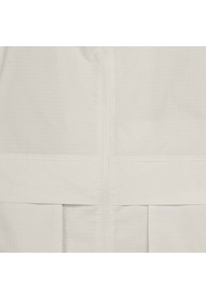 Chaqueta Para Hombre Casual Azulon Liviana Blanca
