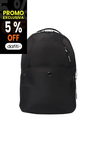 Morral Ejecutivo Porta PC16