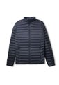 Chaqueta Acolchada Para Hombre Termolight 2.0 Azul de Totto