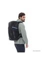 Morral Outdoor Summit 35 Negro Con Sistema De Pedernal de Totto