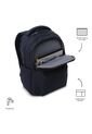 Morral Universitario Kick Porta PC 15