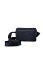 MORRAL TOTTO FUNTY 3.0 Talla N/A de Totto