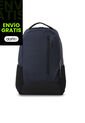 Morral Universitario Detroit Porta PC 16