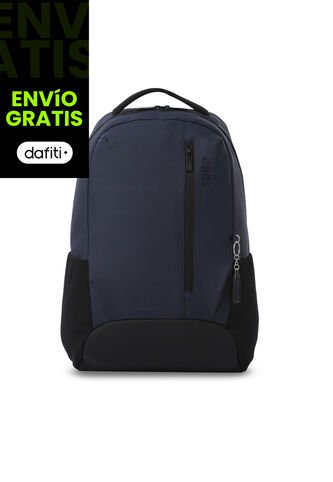 Morral Universitario Detroit Porta PC 16