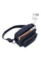 MORRAL TOTTO FUNTY 3.0 Talla N/A de Totto