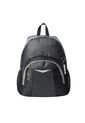 Morral Universitario Teck 2.0 Porta PC 13