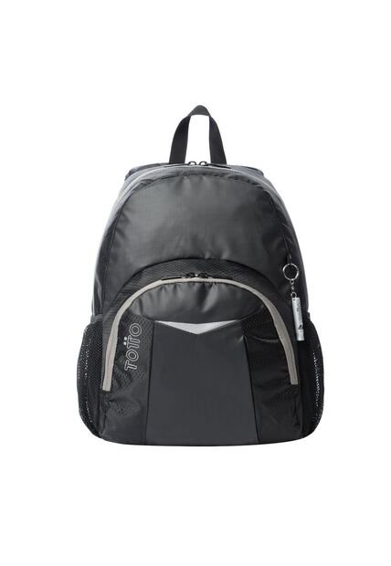 Morral Universitario Teck 2.0 Porta PC 13
