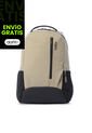 Morral Universitario Detroit Porta PC 16