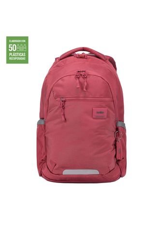 Morral eco friendly online totto