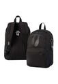 MORRAL TOTTO GAMMATTO NEGRO de Totto