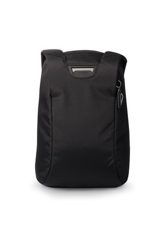 MORRAL TOTTO BUNKER PACK 4.0 Totto