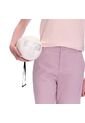 Chaqueta Acolchada Para Mujer Colorfull Pro Blanca de Totto