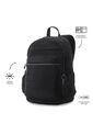 Morral Universitario Plaine 2.0 Porta PC 14