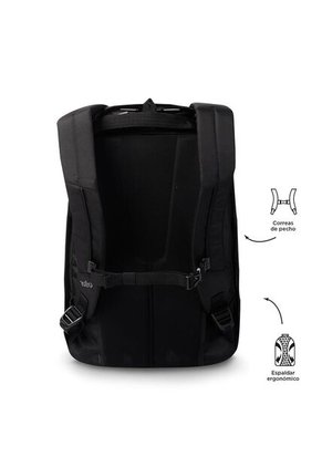 MORRAL TOTTO BUNKER PACK 4.0