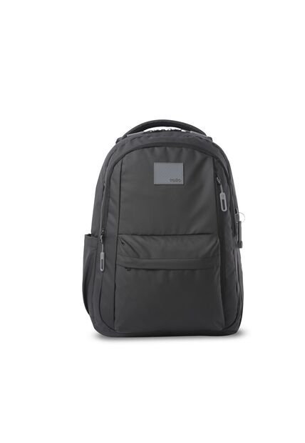 Morral Universitario Kick Porta PC 15