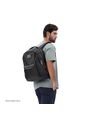 Morral Universitario Kick Porta PC 15