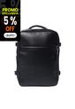 Morral Expandible Multifuncional Grow Porta PC 16