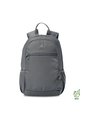 Morral Universitario Tracer 1 2.0 Porta PC 13