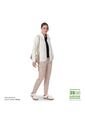 Buzo Para Mujer Flizally Blanco de Totto