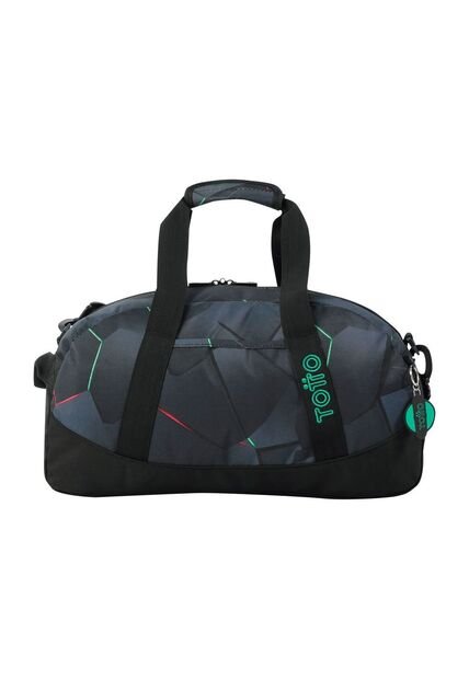 Tula De Viaje Active Pequeña