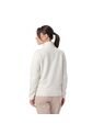 Buzo Para Mujer Flizally Blanco de Totto