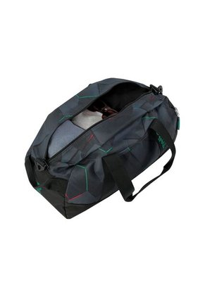 Tula De Viaje Active Pequeña