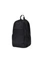 Morral Ecofriendly Tracer 1 de Totto