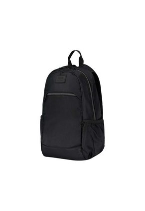 Morral Ecofriendly Tracer 1