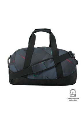 Tula De Viaje Active Pequeña