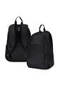 Morral Ecofriendly Tracer 1 de Totto