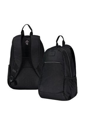Morral Ecofriendly Tracer 1