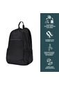 Morral Ecofriendly Tracer 1 de Totto