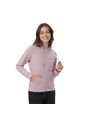 Buzo Deportivo Para Mujer Tawy 2.0 Rosado de Totto