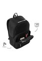 Morral Ejecutivo Porta PC 14