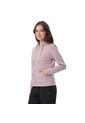 Buzo Deportivo Para Mujer Tawy 2.0 Rosado de Totto