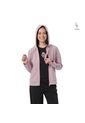 Buzo Deportivo Para Mujer Tawy 2.0 Rosado de Totto