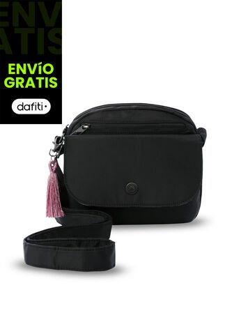 Bolso Para Mujer Porta Tableta 8
