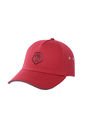 GORRA TOTTO TOTTO PLUS ROJO de Totto