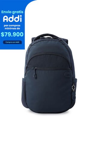 Morral Universitario Steif Ino Porta PC 15.4