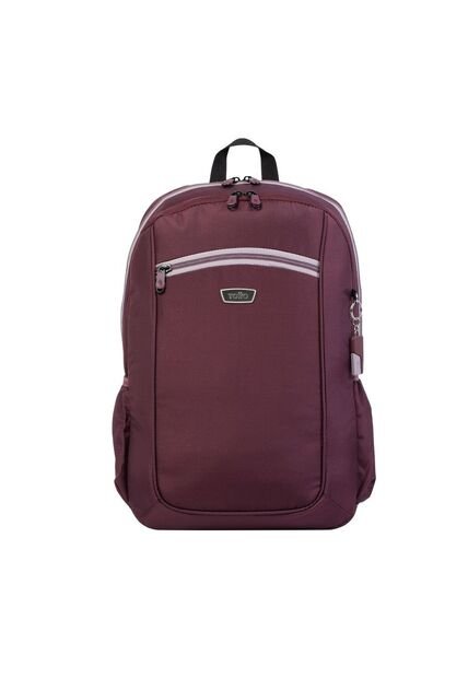 Morral Para Mujer Dulko