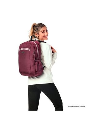 Morral Para Mujer Dulko