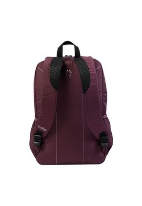 Morral Para Mujer Dulko